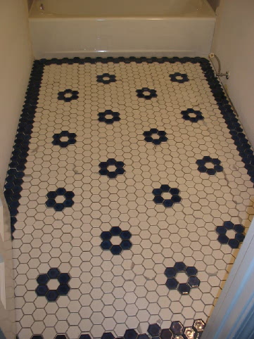 2004_05_31 bathroom tile.jpg